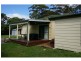124 Frederick Street, Sanctuary Point NSW 2540