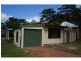 124 Frederick Street, Sanctuary Point NSW 2540