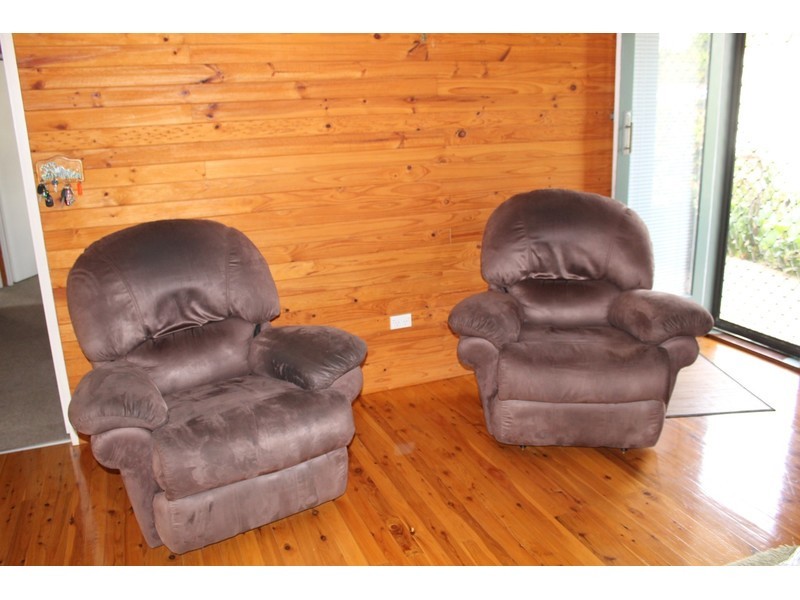 14 Gibson Crescent, Sanctuary Point NSW 2540