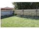14 Gibson Crescent, Sanctuary Point NSW 2540