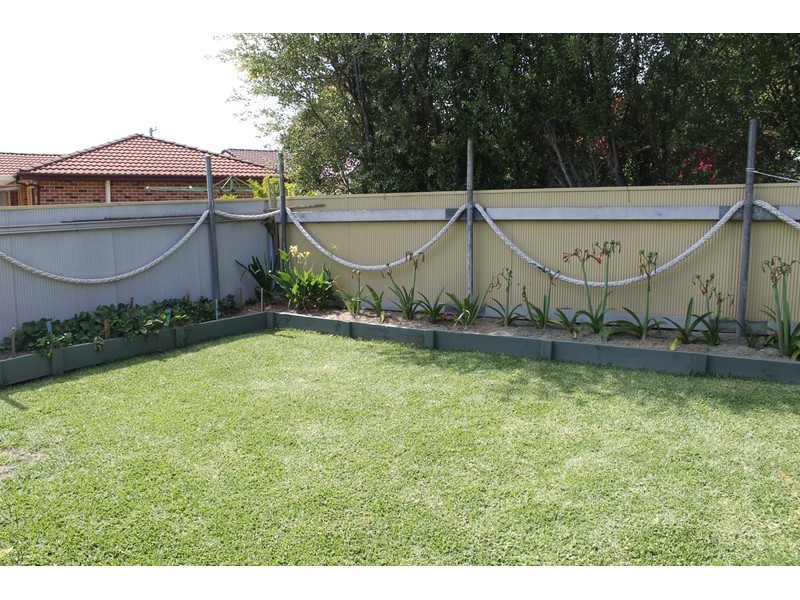 14 Gibson Crescent, Sanctuary Point NSW 2540