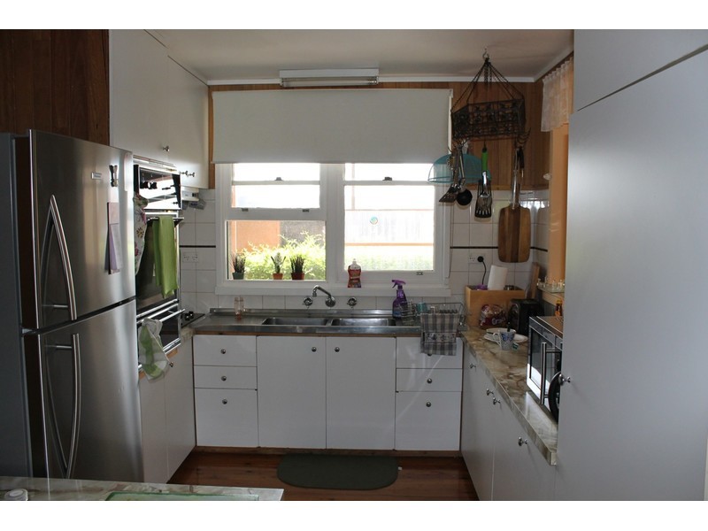 14 Gibson Crescent, Sanctuary Point NSW 2540