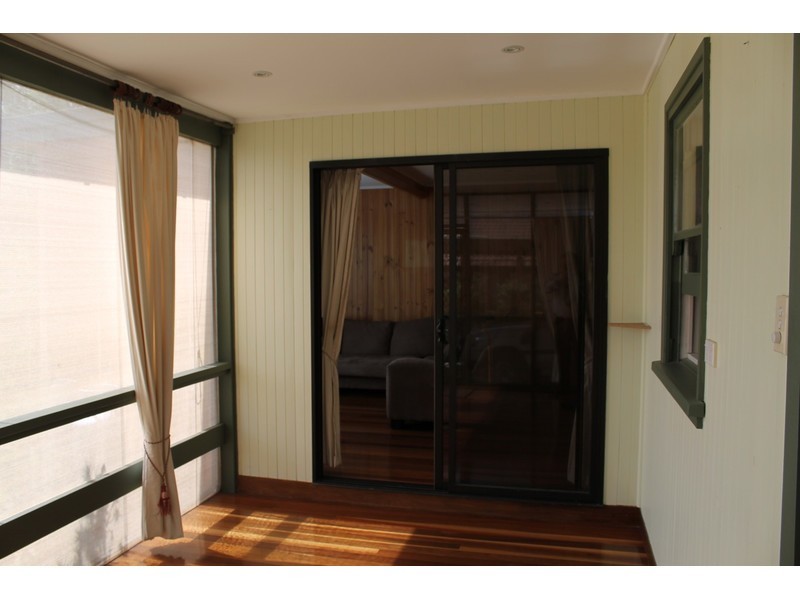 14 Gibson Crescent, Sanctuary Point NSW 2540