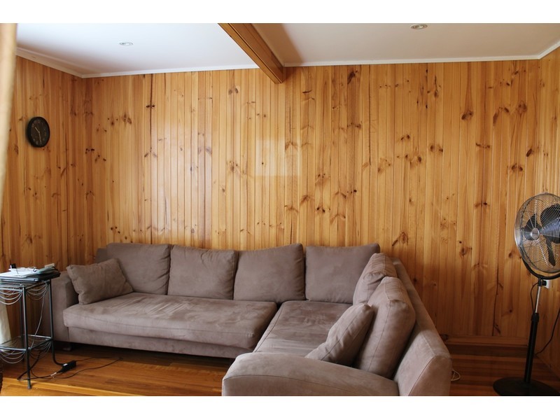 14 Gibson Crescent, Sanctuary Point NSW 2540