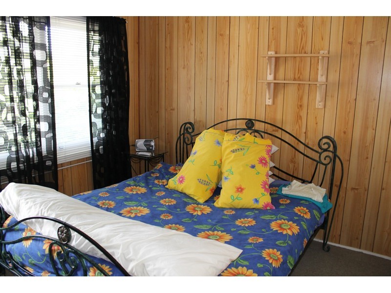 14 Gibson Crescent, Sanctuary Point NSW 2540