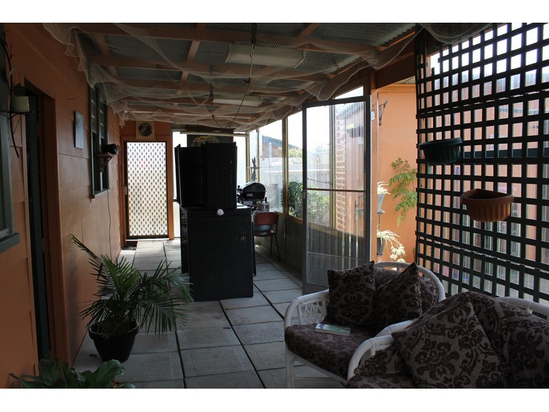 14 Gibson Crescent, Sanctuary Point NSW 2540