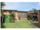 14 Gibson Crescent, Sanctuary Point NSW 2540
