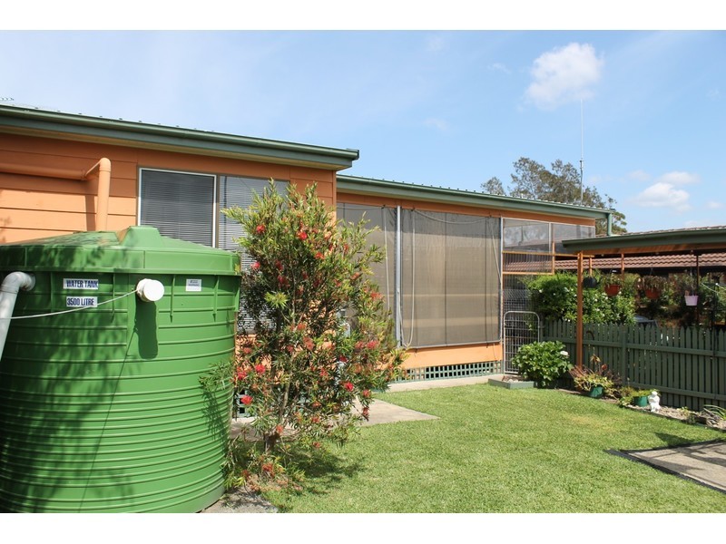14 Gibson Crescent, Sanctuary Point NSW 2540