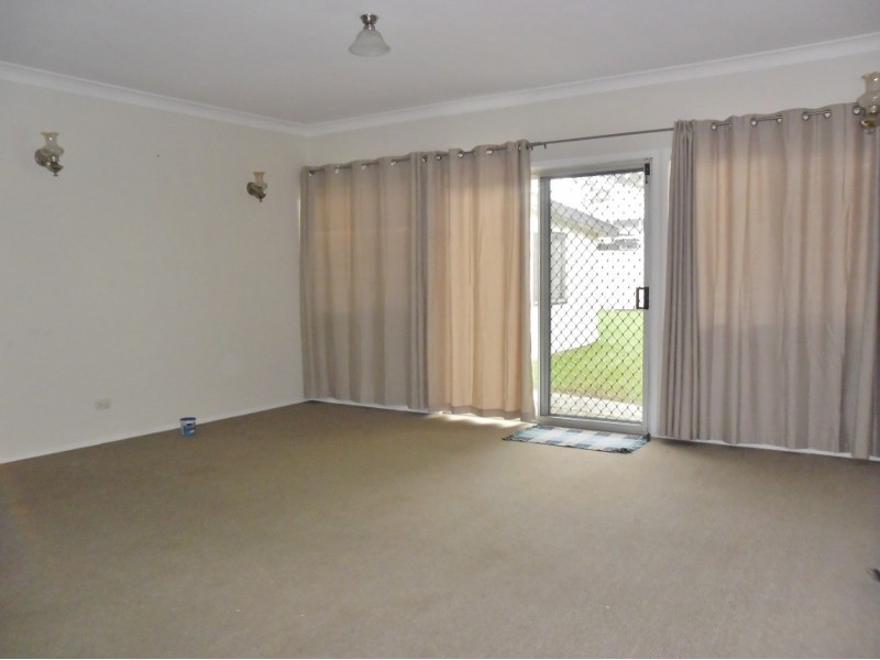 9 The Park Drive, Sanctuary Point NSW 2540