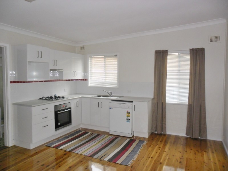 9 The Park Drive, Sanctuary Point NSW 2540