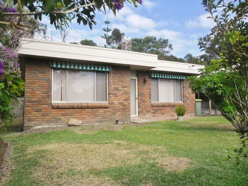 188 The Park Drive, Sanctuary Point NSW 2540