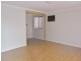 188 The Park Drive, Sanctuary Point NSW 2540
