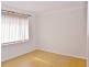 188 The Park Drive, Sanctuary Point NSW 2540