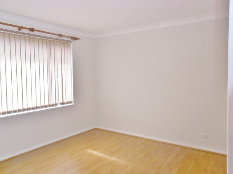 188 The Park Drive, Sanctuary Point NSW 2540