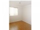 188 The Park Drive, Sanctuary Point NSW 2540