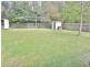 188 The Park Drive, Sanctuary Point NSW 2540