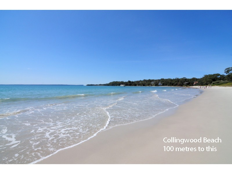 77 Elizabeth Drive, Vincentia NSW 2540