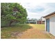 77 Elizabeth Drive, Vincentia NSW 2540