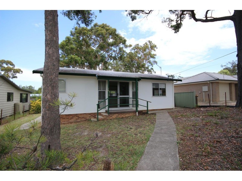 16 Sheeran Street, Old Erowal Bay NSW 2540