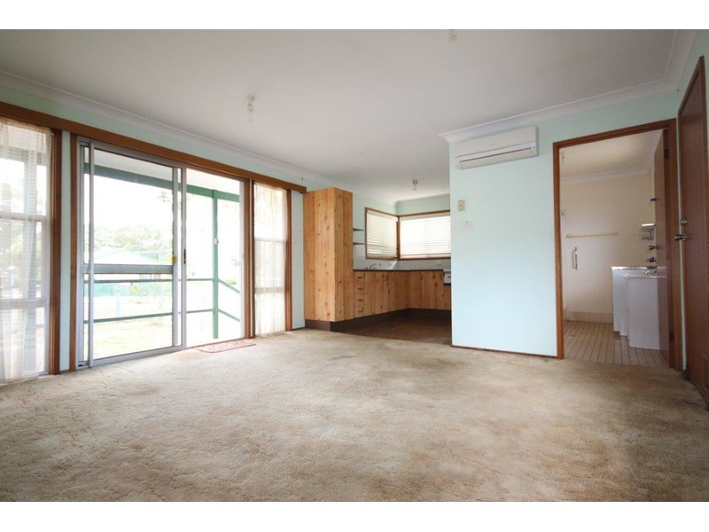 16 Sheeran Street, Old Erowal Bay NSW 2540