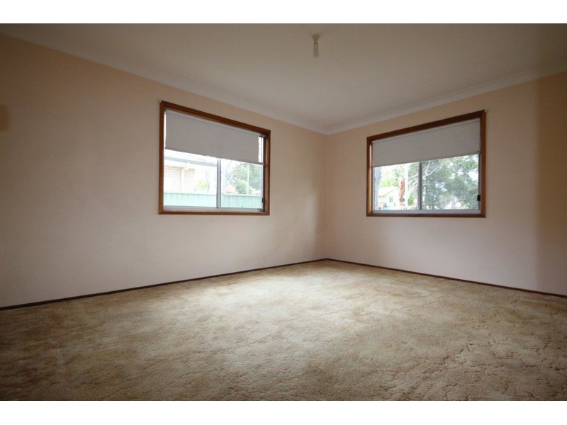 16 Sheeran Street, Old Erowal Bay NSW 2540