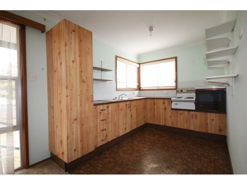 16 Sheeran Street, Old Erowal Bay NSW 2540