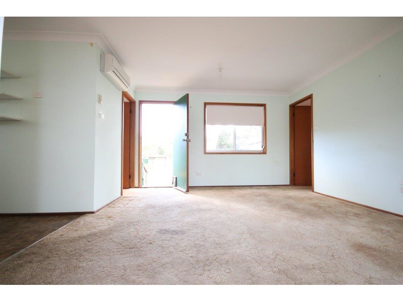 16 Sheeran Street, Old Erowal Bay NSW 2540