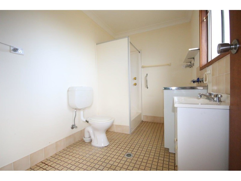 16 Sheeran Street, Old Erowal Bay NSW 2540