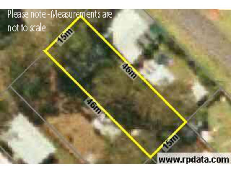 16 Sheeran Street, Old Erowal Bay NSW 2540