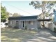 53 Macleans Point Road, Sanctuary Point NSW 2540