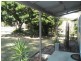 53 Macleans Point Road, Sanctuary Point NSW 2540