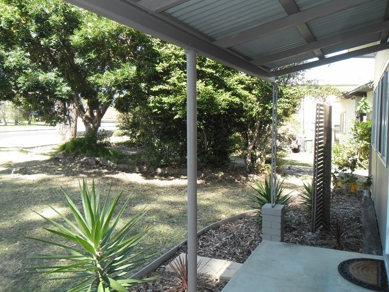 53 Macleans Point Road, Sanctuary Point NSW 2540