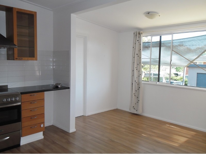 53 Macleans Point Road, Sanctuary Point NSW 2540