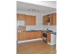 53 Macleans Point Road, Sanctuary Point NSW 2540