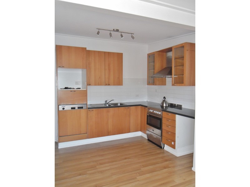 53 Macleans Point Road, Sanctuary Point NSW 2540