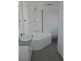 53 Macleans Point Road, Sanctuary Point NSW 2540