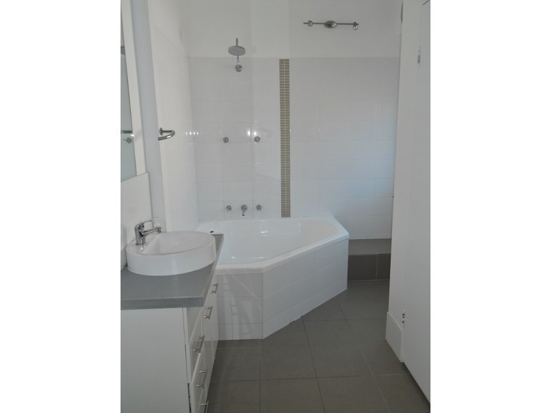 53 Macleans Point Road, Sanctuary Point NSW 2540