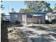 53 Macleans Point Road, Sanctuary Point NSW 2540