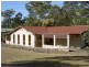 141 Frederick Street, Sanctuary Point NSW 2540