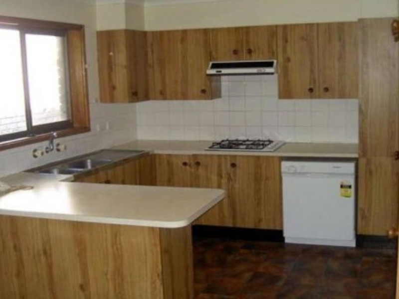 141 Frederick Street, Sanctuary Point NSW 2540