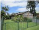 2 Mustang Drive, Sanctuary Point NSW 2540