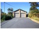 2 Mustang Drive, Sanctuary Point NSW 2540