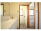 2 Mustang Drive, Sanctuary Point NSW 2540