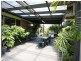2 Mustang Drive, Sanctuary Point NSW 2540
