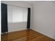 9 The Park Drive, Sanctuary Point NSW 2540