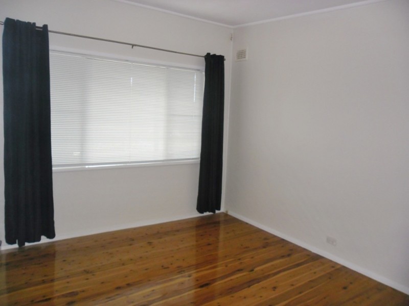 9 The Park Drive, Sanctuary Point NSW 2540