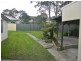 9 The Park Drive, Sanctuary Point NSW 2540
