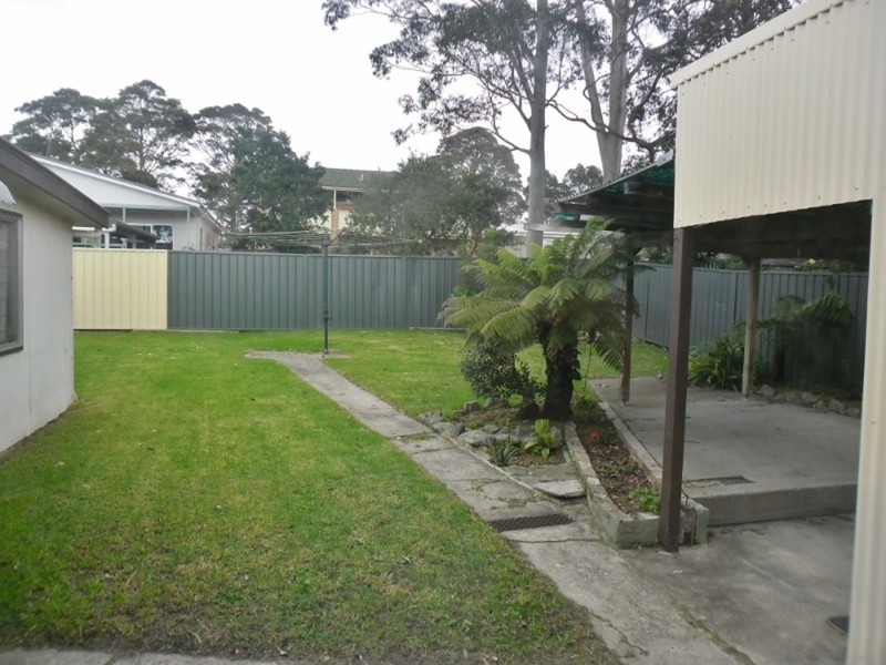 9 The Park Drive, Sanctuary Point NSW 2540