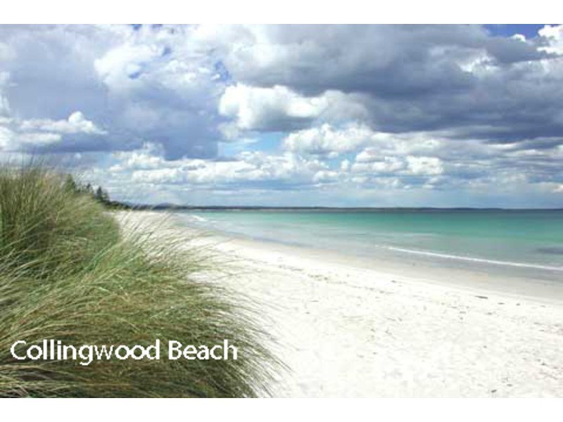 106 Duncan Street, Vincentia NSW 2540