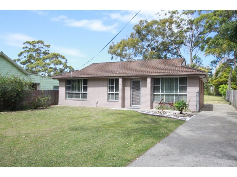 106 Duncan Street, Vincentia NSW 2540
